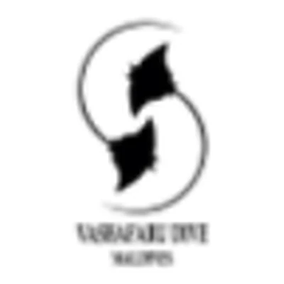 areative-client-ws-27