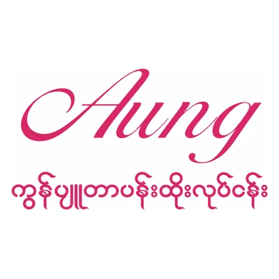 areative-client-ws-72